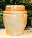 Small-Teak-Urn