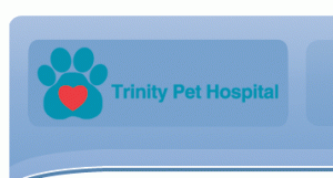 Trinitypethospital