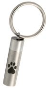 pawprintcylinder-small
