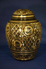 product-urns