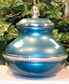 Enameled_Pewter_Urn_100