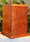 Imperial-Large-Cherry-_100
