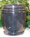 Large-Black-Onyx_100