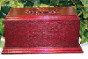Medallion-Mahogany_100