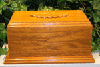 Medallion-Oak_100