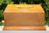 Medallion-Poplar_100