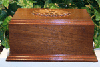 Medallion-Walnut_100