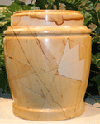 Medium-Teak-Urn_100