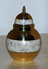 Mother Of Pearl_100