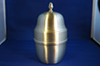 Pewter_201_100