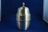 Pewter_301_100