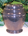 Small-Black-Onyx_100
