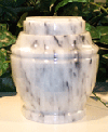 Small-Grey-Onyx_100