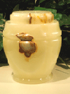 Small-White-Onyx_100