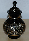 blackengraved_100