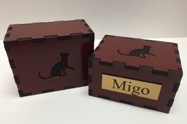 toothacres pet cremation