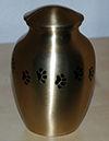 classicpawsbrass_100