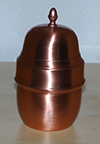 copper705_100