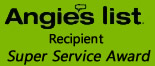 angieslist